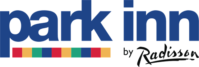 Park Inn by Radisson