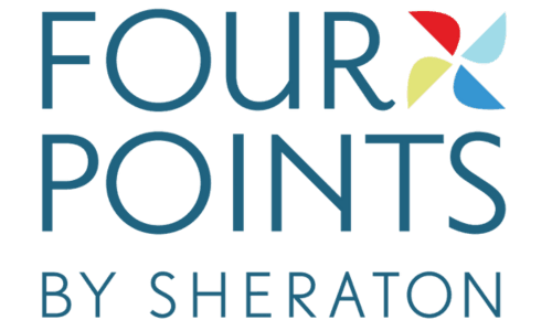 Four Points by Sheraton