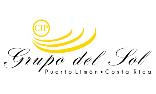 Grupo de Sol Puerto Limón