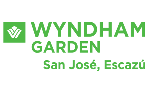 Wyndham Garden San José Escazú