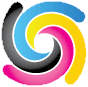 Logo de Benitomo
