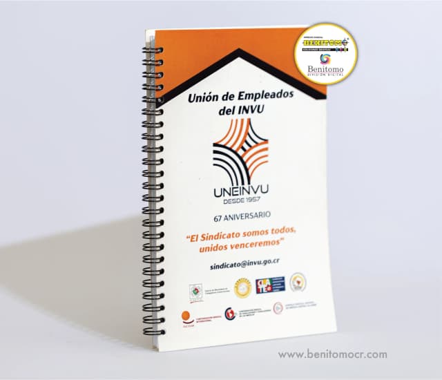 Promocionales