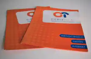 Producto 2