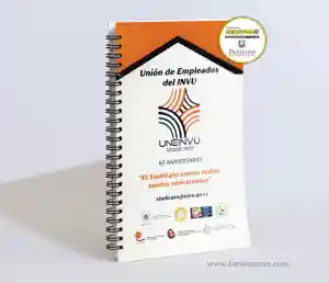 Producto 20