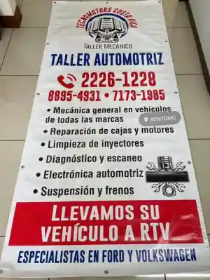 Producto 23