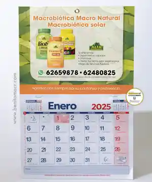 Producto 26
