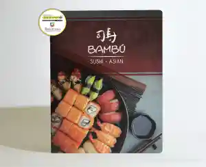 Producto 27