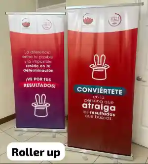 Producto 35
