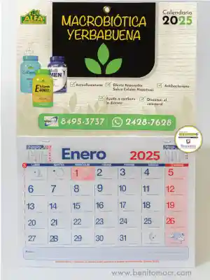 Producto 37