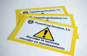 Producto 38