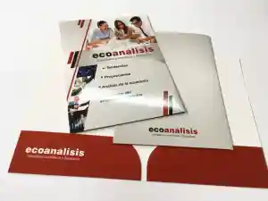 Producto 50
