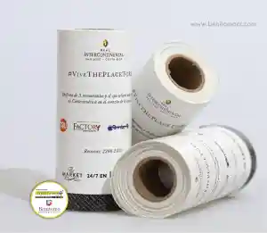Producto 6