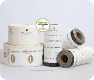 Producto 8
